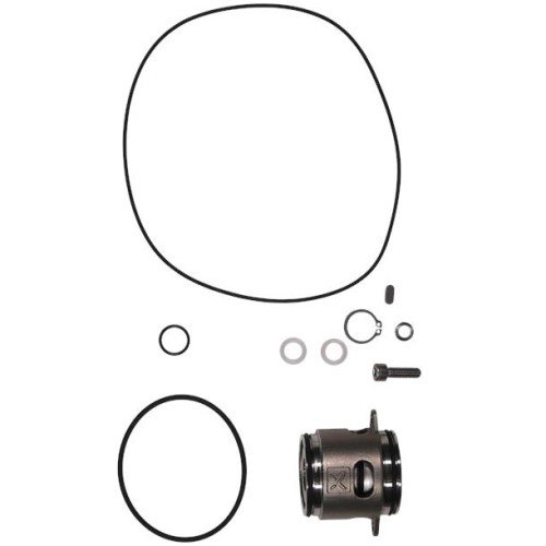 KIT, Shaft seal cartridge, Frame A, 96106536 для Grundfos SE/SL (V)