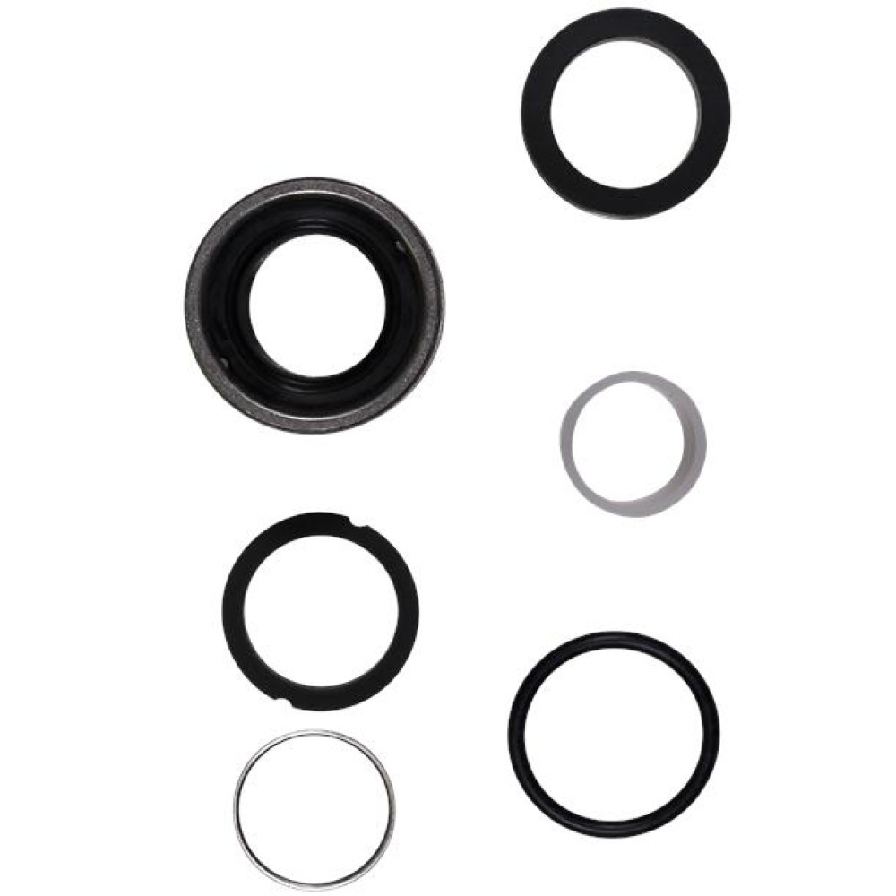 KIT, TP-HP shaft seal cpl. 40 mm BBDE 96121653