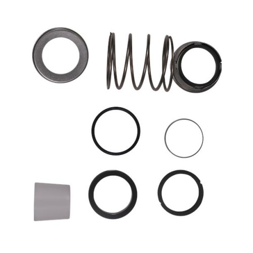 KIT, TP-HP shaft seal cpl. 60 mm BBDE, 96121656 для Grundfos TP