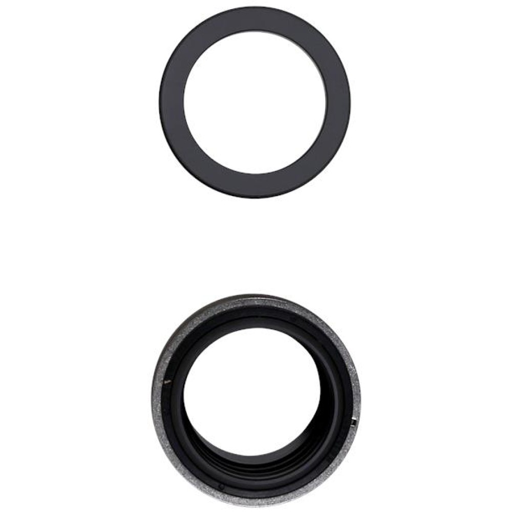 KIT, Shaft Seal GQQE D48 mm 96306474