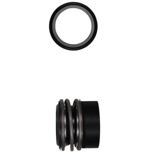 KIT, Shaft Seal GQQE D55 mm, 96306477 для Grundfos NB/NK