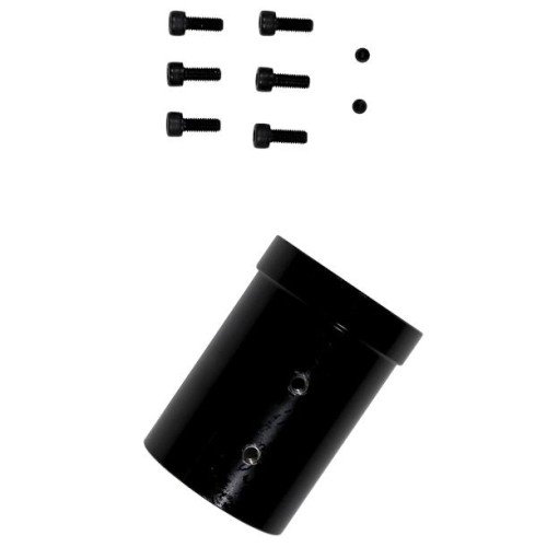 KIT, Motor Bushing IEC200 D55x110-D60, 96306482 для Grundfos NB/NK