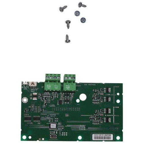 Kit Funct. module - TPED, 96348931 для Grundfos TP