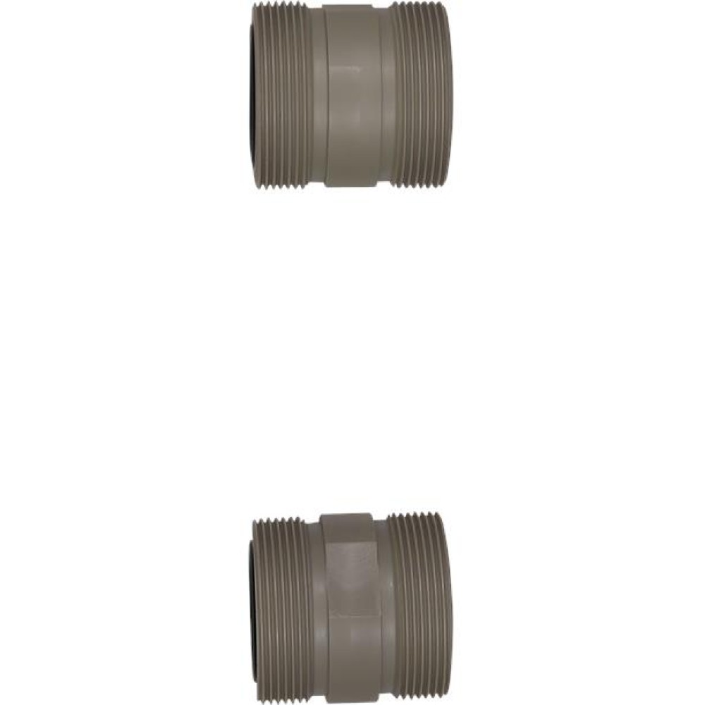 KIT, valves complete DMX 525-800 PP 96375370