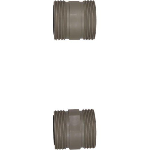 KIT, valves complete DMX 525-800 PP, 96375370 для Grundfos DOSING