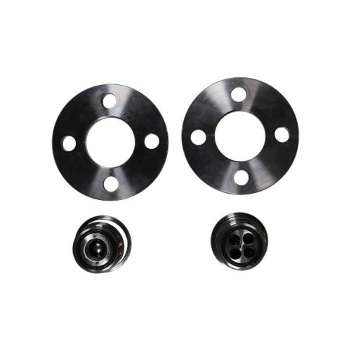 KIT, valves complete DMH 770-1150 SS, 96375375 для Grundfos DOSING