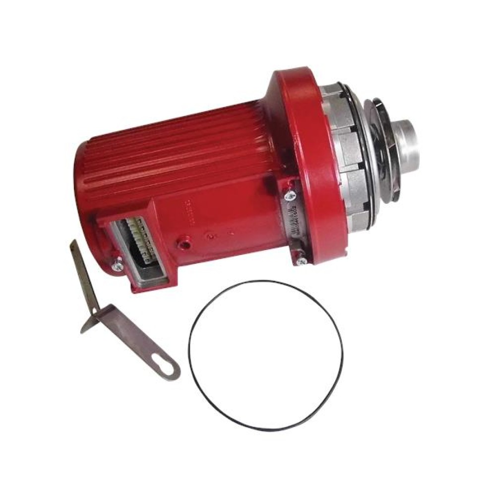 Pump head UPS32-120 1x230-240V 96405985