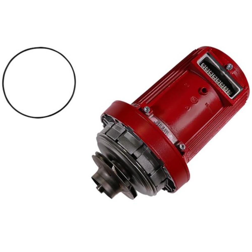 Pump head UPS32-120 3x400-415V 96405987