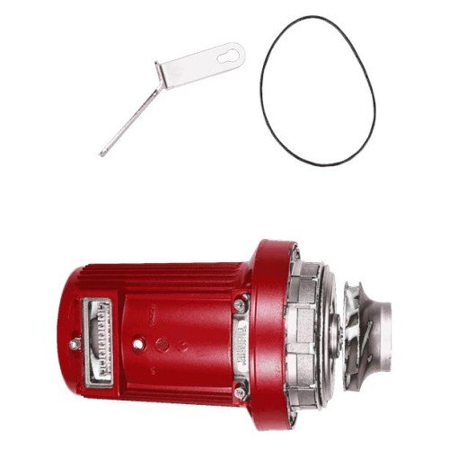 Pump head UPS40-30 1x230-240V, 96405988 для Grundfos UPS