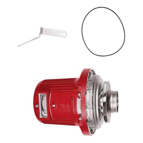 Pump head UPS40-60/4 1x230-240, 96405991 для Grundfos UPS