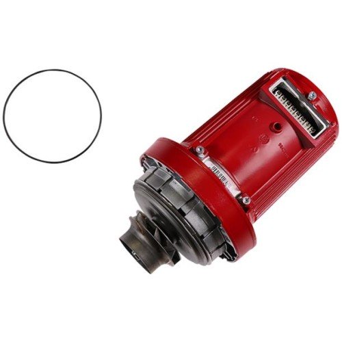 Pump head UPS40-60 3x400-415V, 96405996 для Grundfos UPS