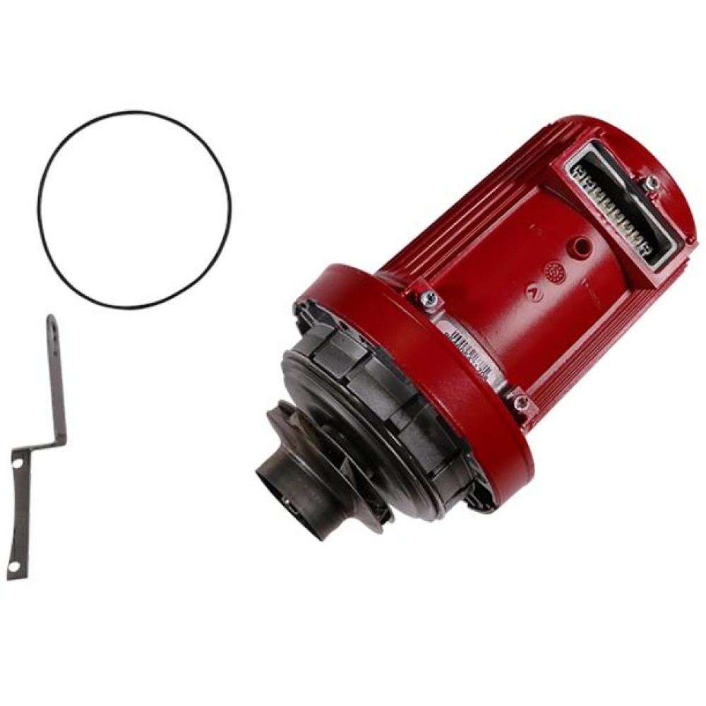 Pump head UPS40-120 1x230-240V 96405997