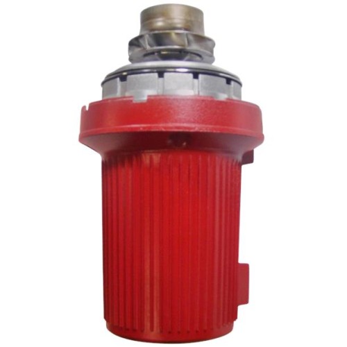 Pump head UPS50-60/2 1x230-240, 96406009 для Grundfos UPS