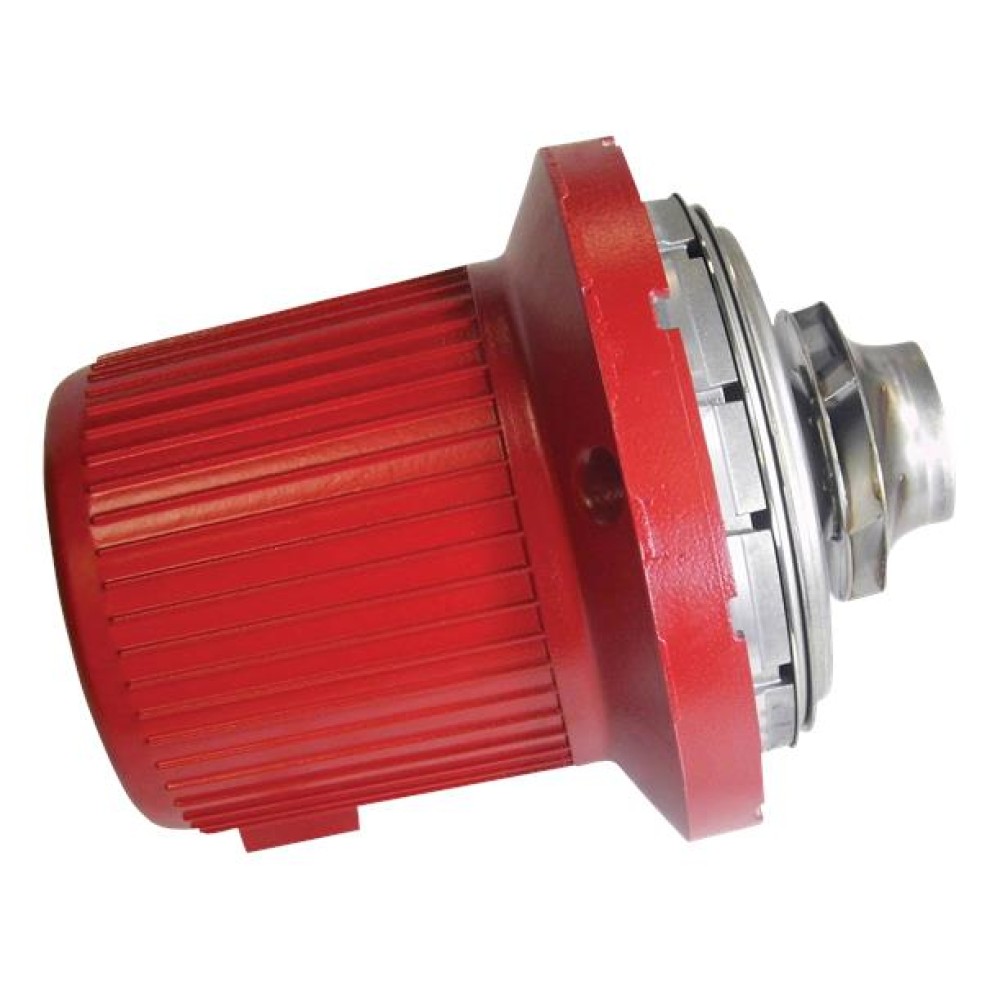 Pump head UPS50-120 3x400-415V 96406017