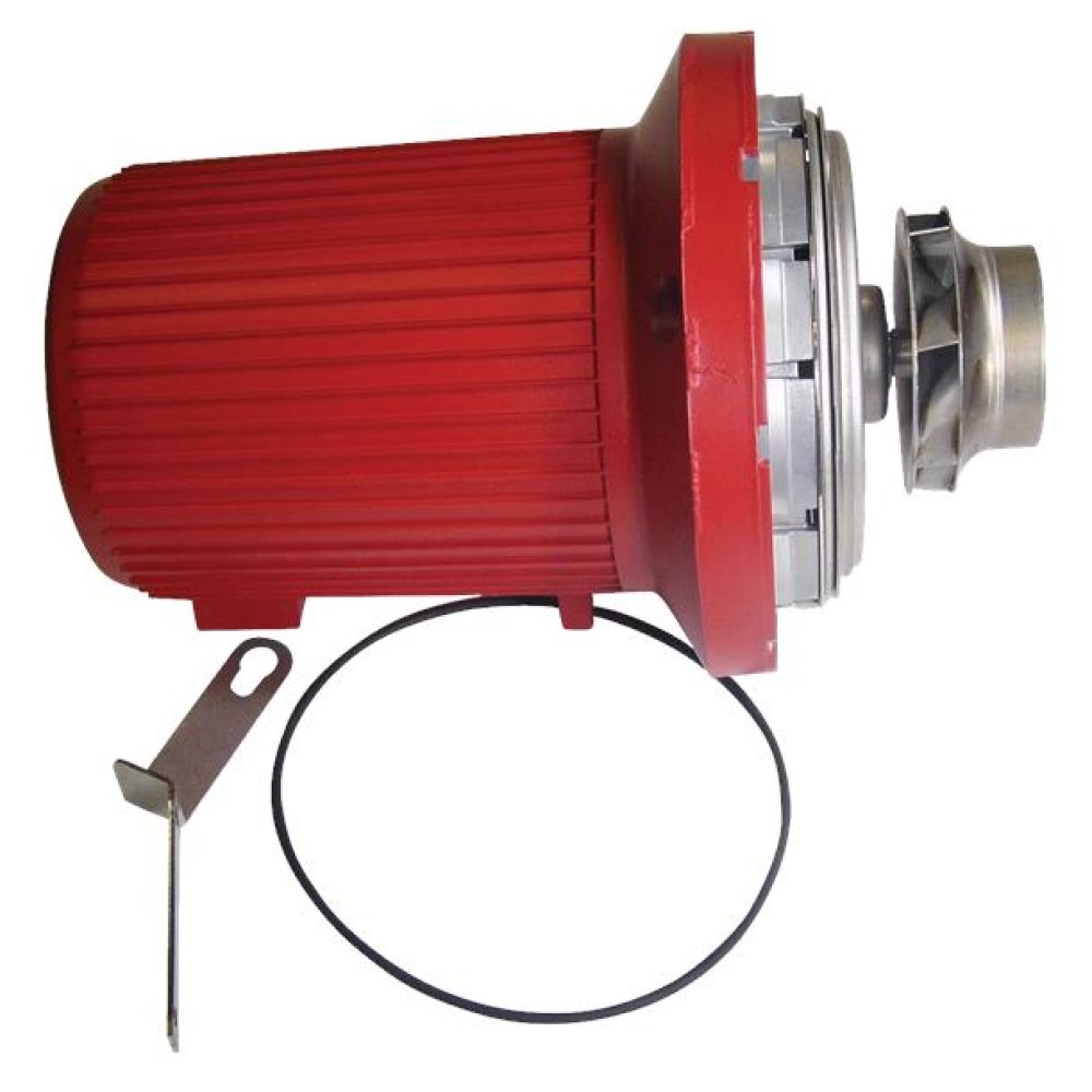 Pump head UPS65-120 1x230-240V 96406029