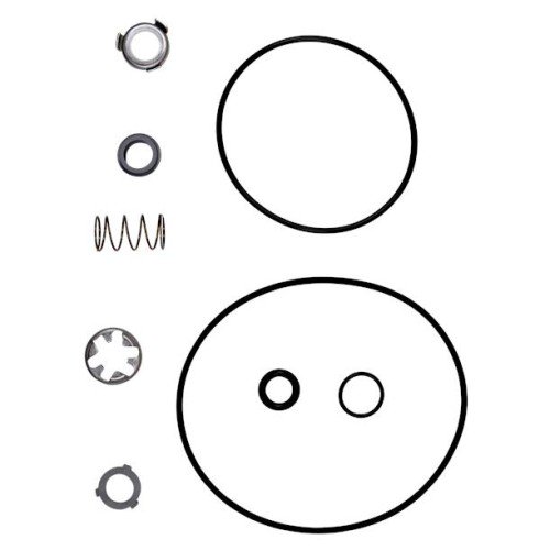 Kit TP(D), shaft seal 16mm AUUE, 96409266 для Grundfos TP