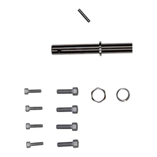 KIT, Wear parts TP(D) 65-, 80-, 100-, 96409269 для Grundfos TP