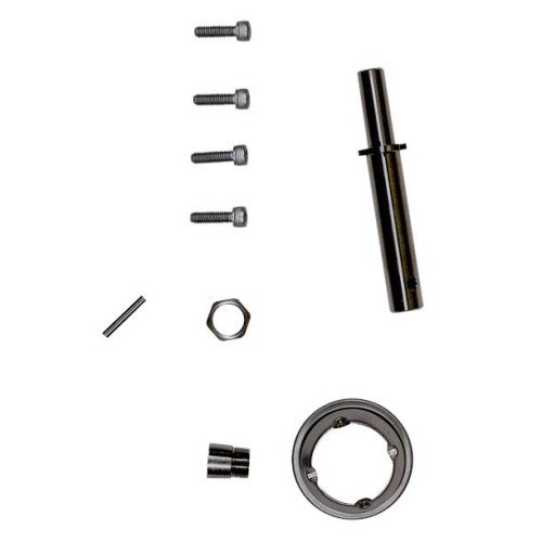 KIT, SERVICE TP(D) 32/40/50/65, 96414028 для Grundfos TP