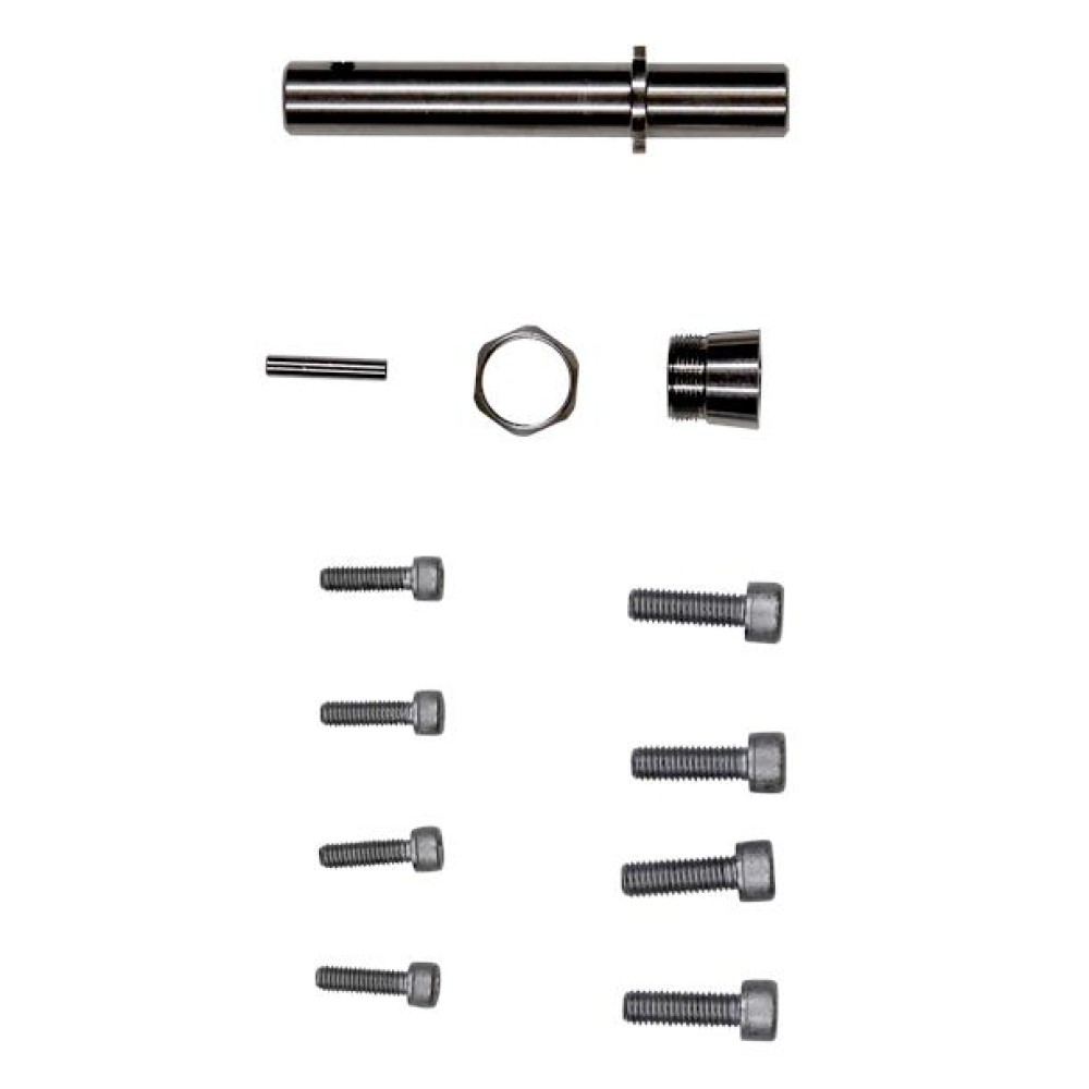 KIT, Wear parts TP(D) 32 to 100 96414031