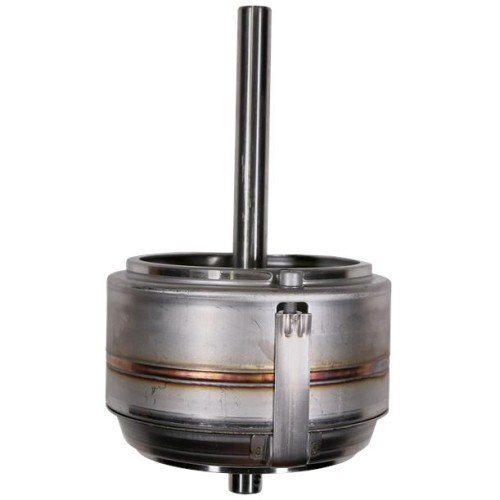 Ser.chamstack CR 45-1 /-/, 96416223 для Grundfos CR