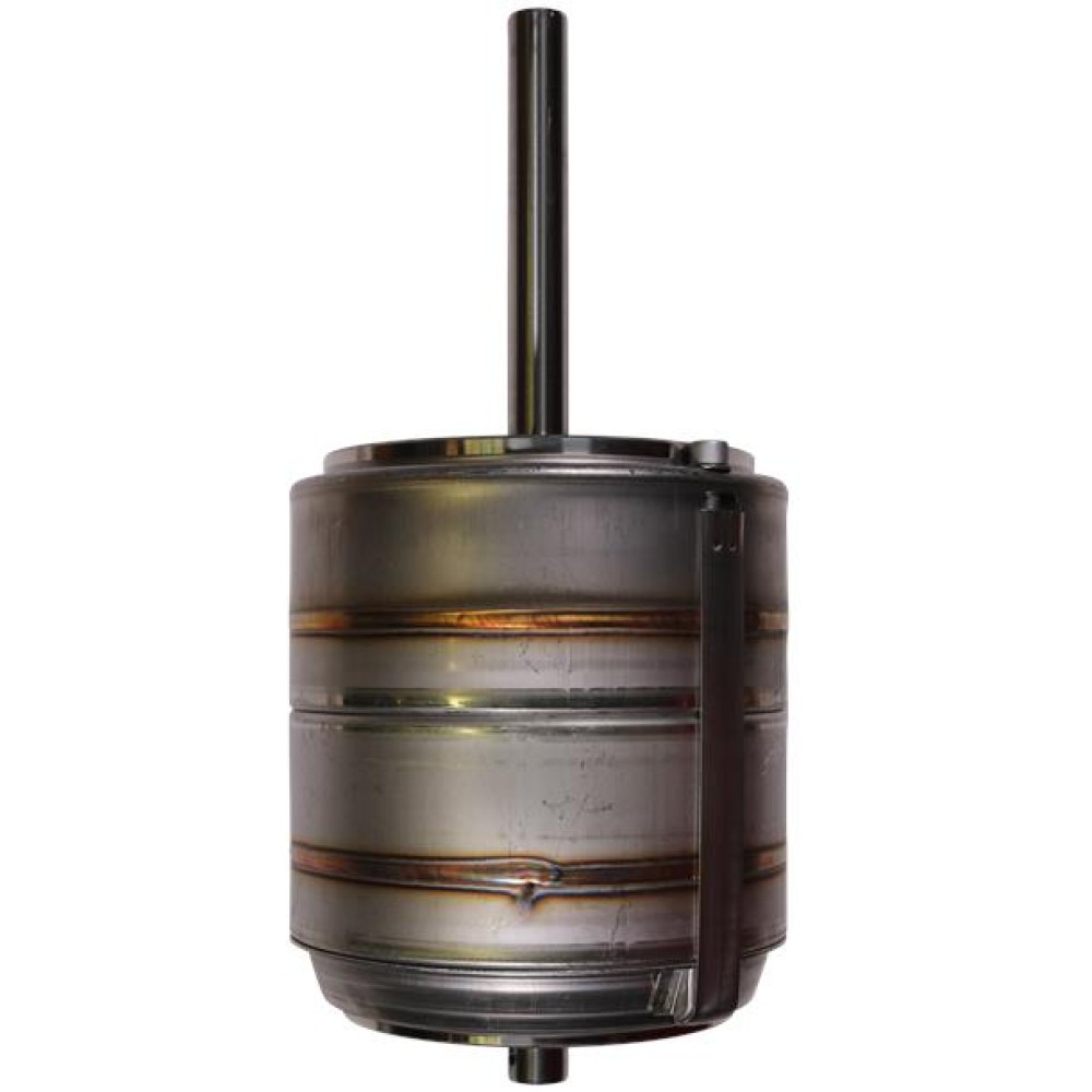 Ser.chamstack CR 45-2-2 /-/ 96416224