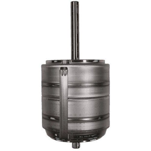 Ser.chamstack CR 45-2 /-/, 96416226 для Grundfos CR
