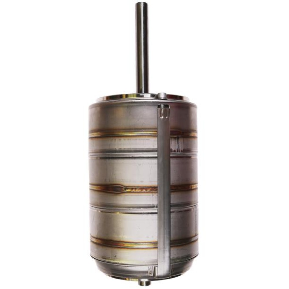 Ser.Chamstack CR 45-3-2 /-/ 96416227