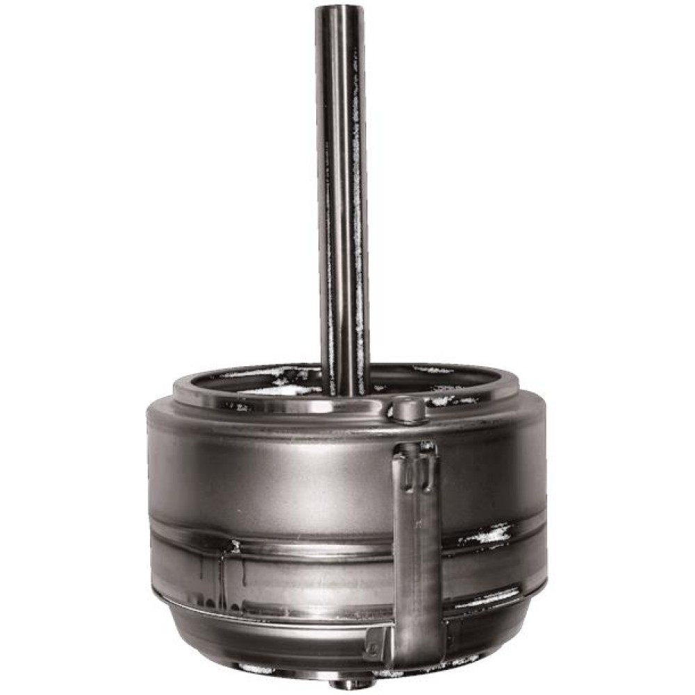 Ser.Chamstack CRN 45-1 /-/ 96416240