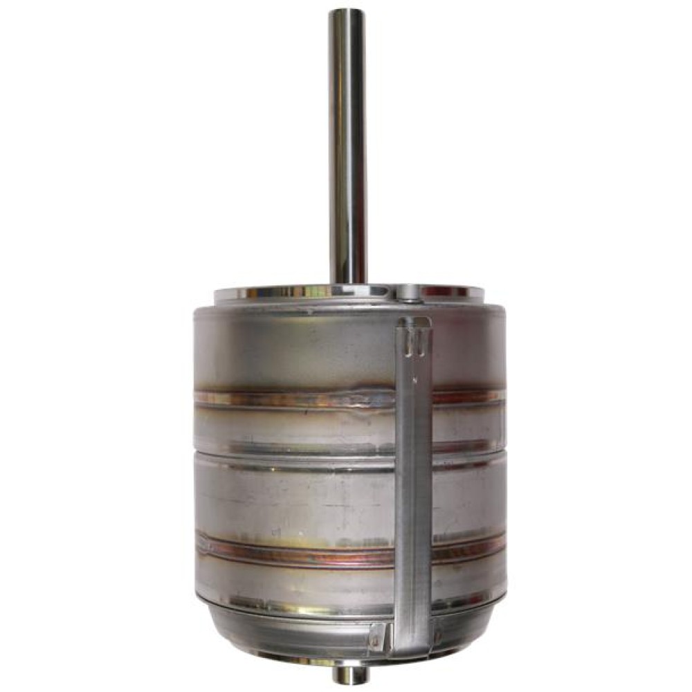 Ser.Chamstack CRN 45-2-2 /-/ 96416241