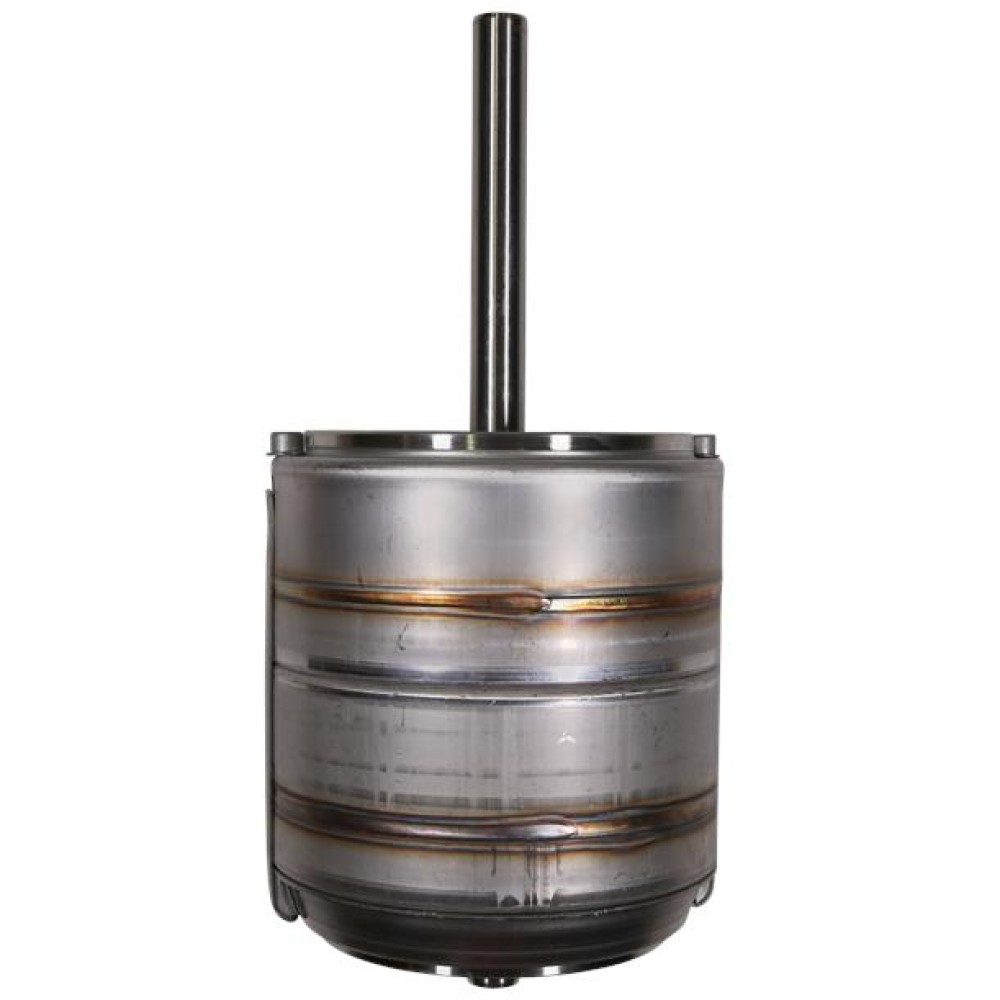 Ser.Chamstack CRN 45-2 /-/ 96416243