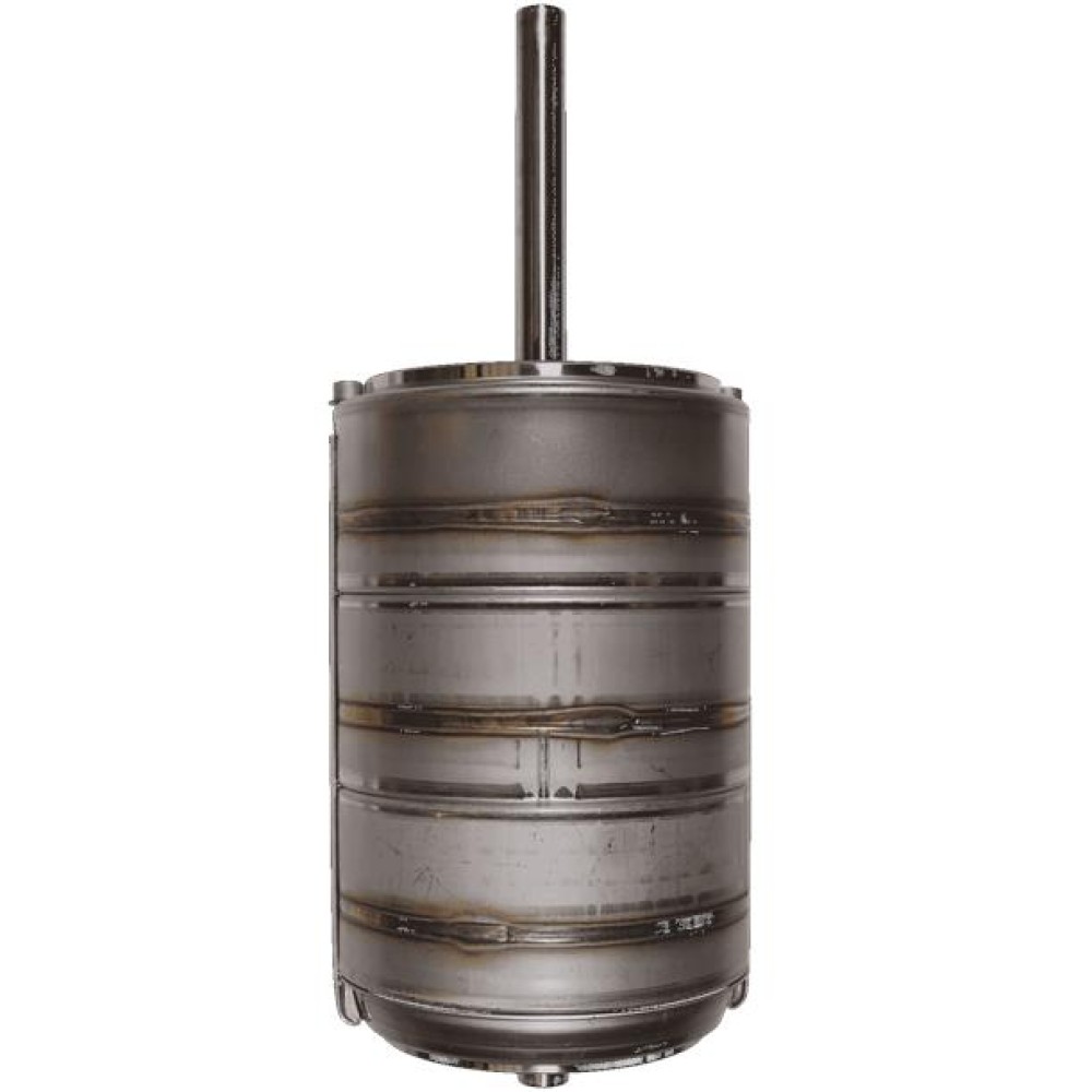 Ser.Chamstack CRN 45-3-2 /-/ 96416244