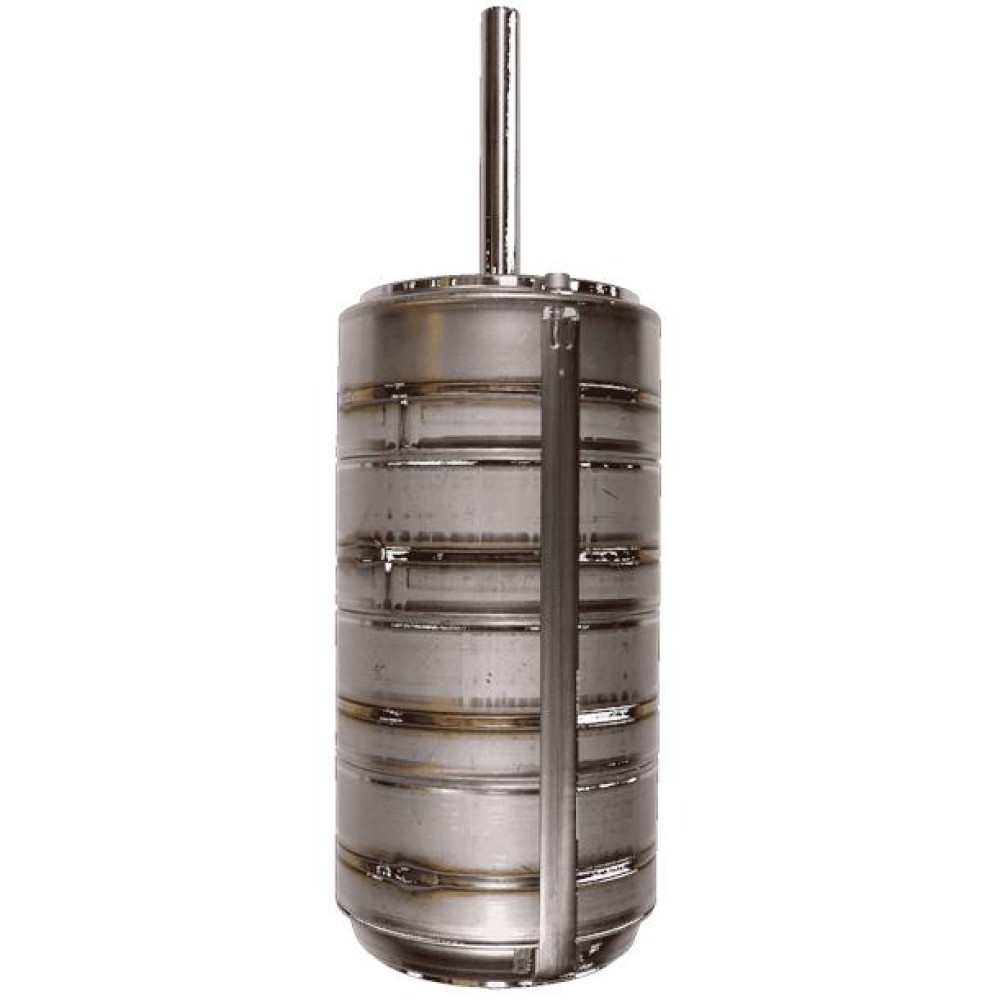 Ser.Chamstack CRN 45-4-2 /-/ 96416246