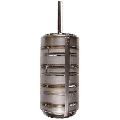 Ser.Chamstack CRN 45-4-2 /-/, 96416246 для Grundfos CR