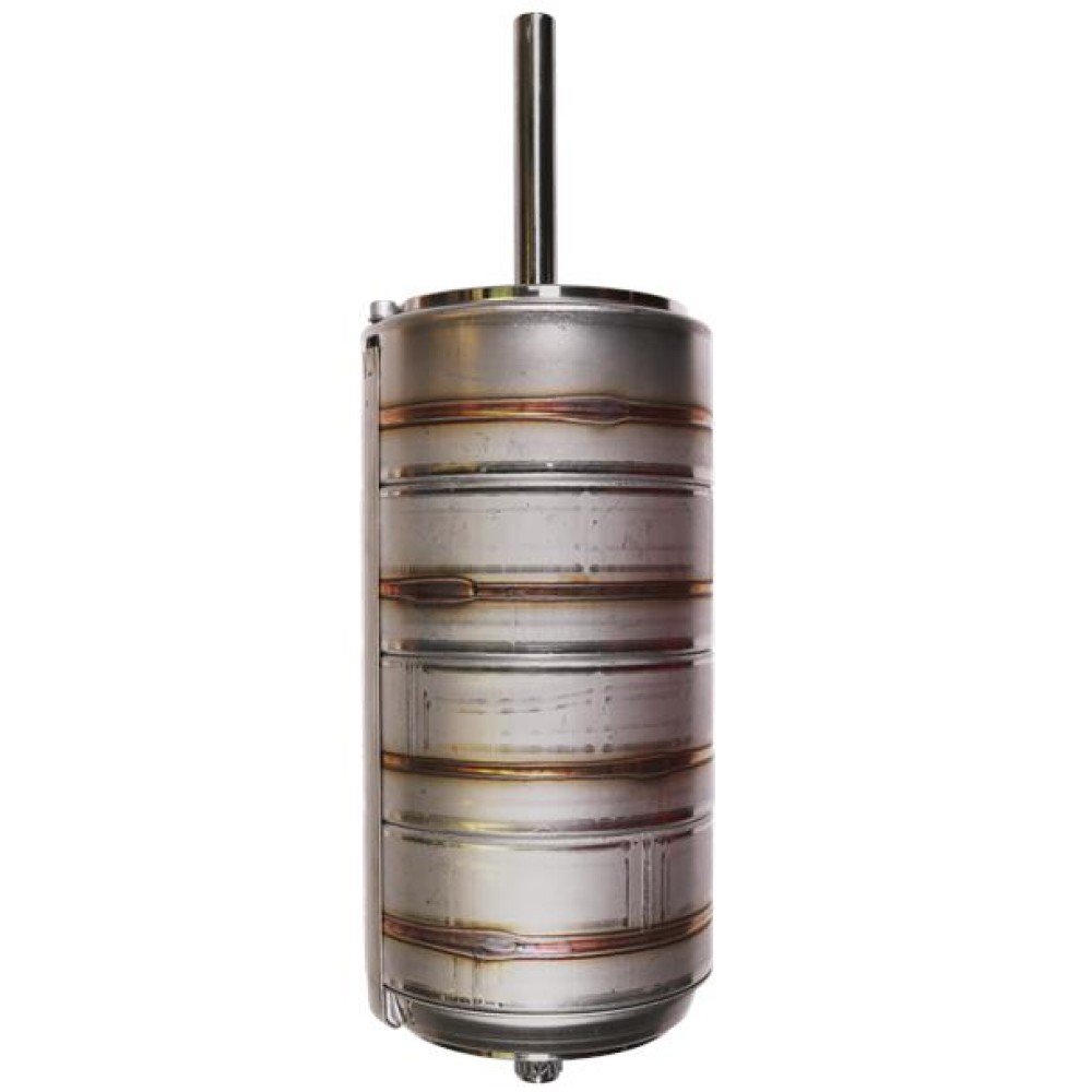 Ser.Chamstack CRN 45-4 /-/ 96416247