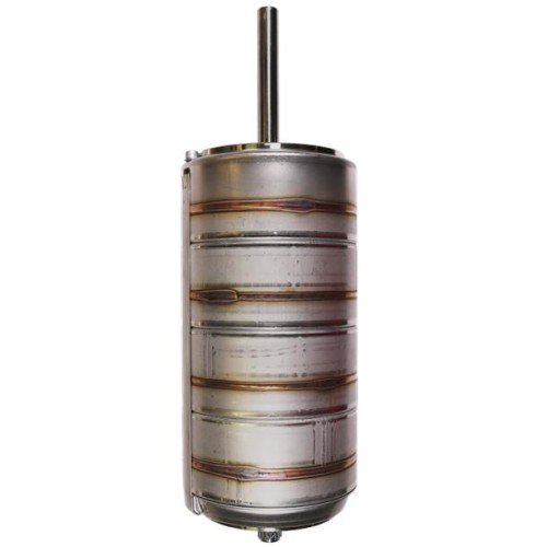 Ser.Chamstack CRN 45-4 /-/, 96416247 для Grundfos CR