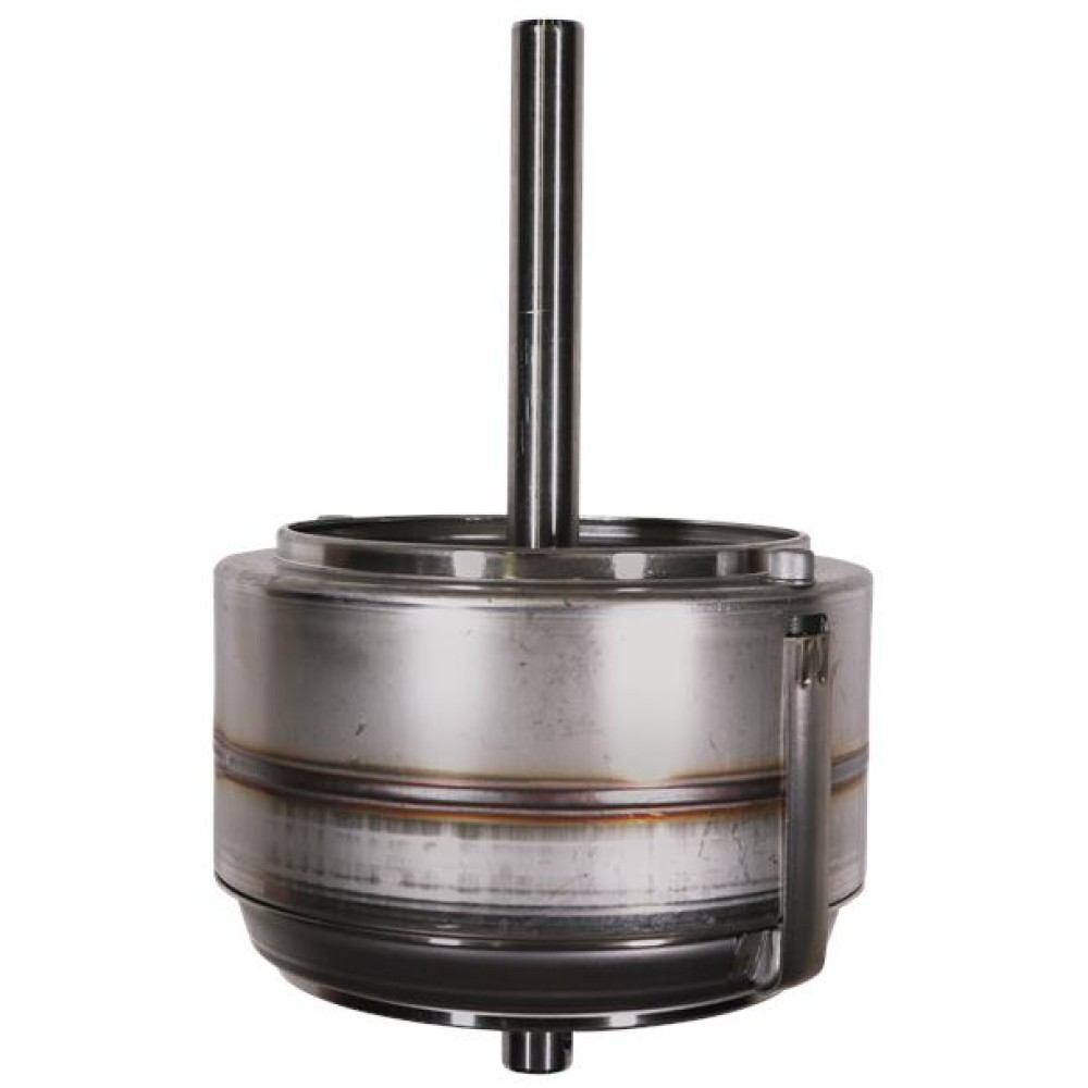 Ser.Chamstack CR 90-1-1 /-/ 96416256