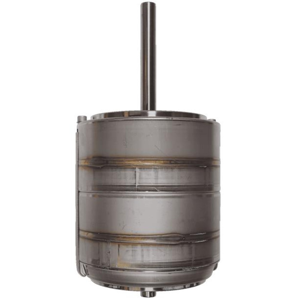 Ser.Chamstack CR 90-2-2 /-/ 96416258