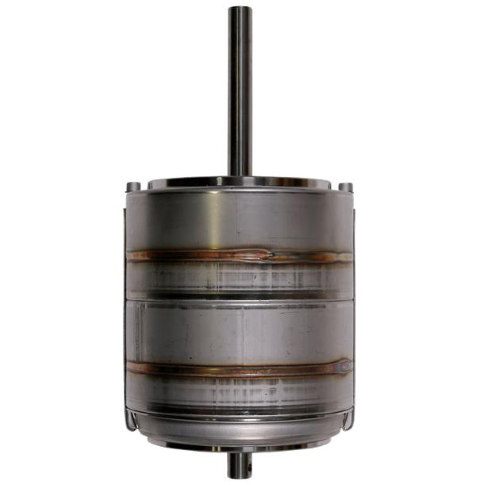 Ser.Chamstack CR 90-2-1 /-/ 96416259