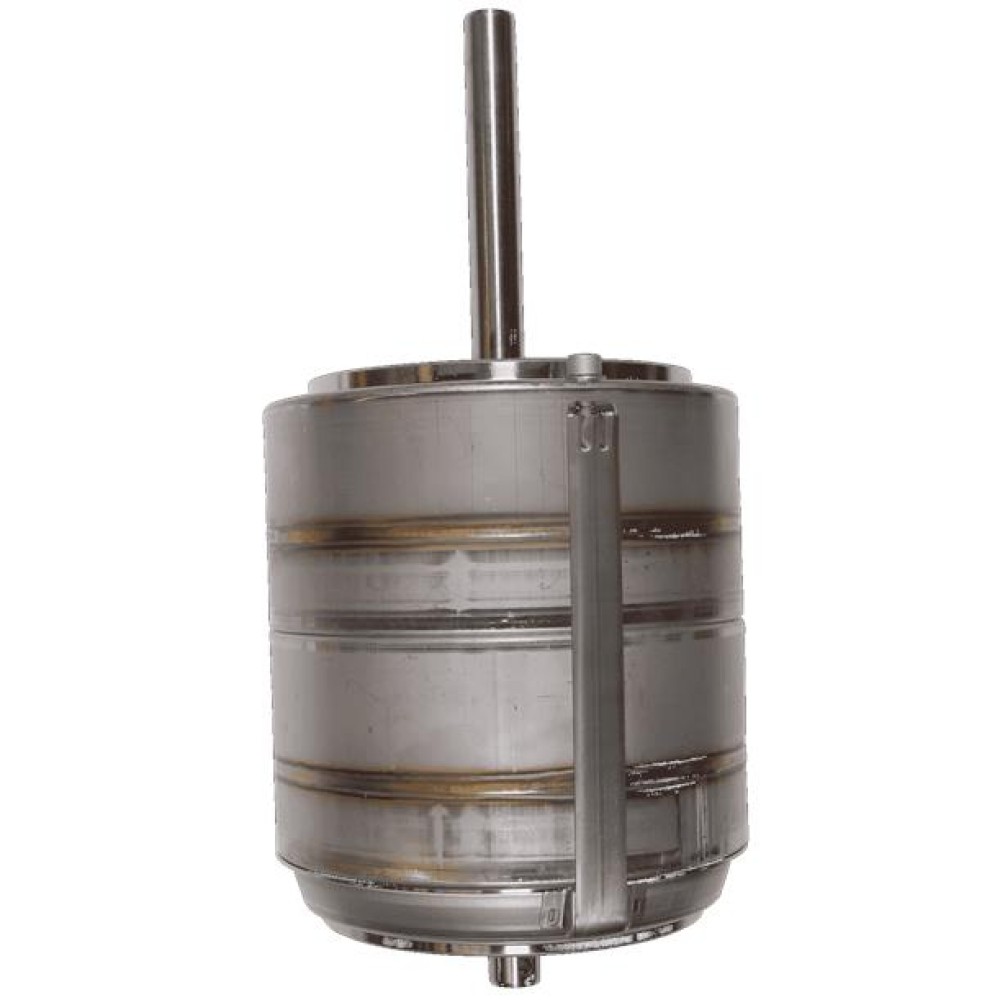 Ser.Chamstack CR 90-2 /-/ 96416260