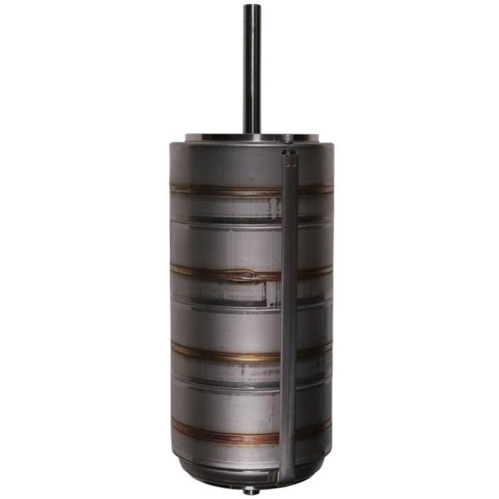 Ser.Chamstack CR 90-4-2 /-/ 96416264