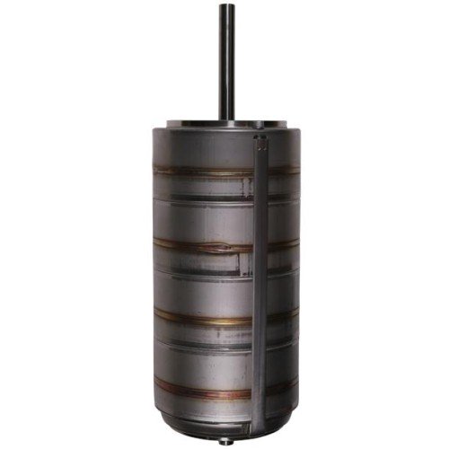 Ser.Chamstack CR 90-4-2 /-/, 96416264 для Grundfos CR