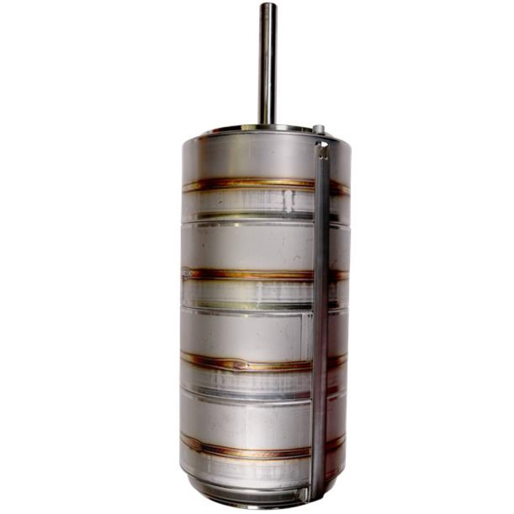 Ser.Chamstack CR 90-4 /-/ 96416266