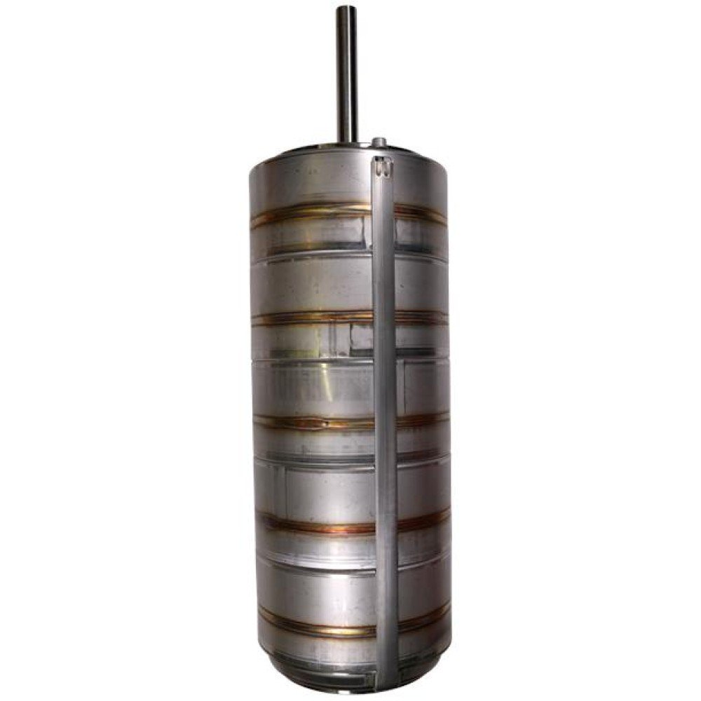 Ser.Chamstack CR 90-5 /-/ 96416269