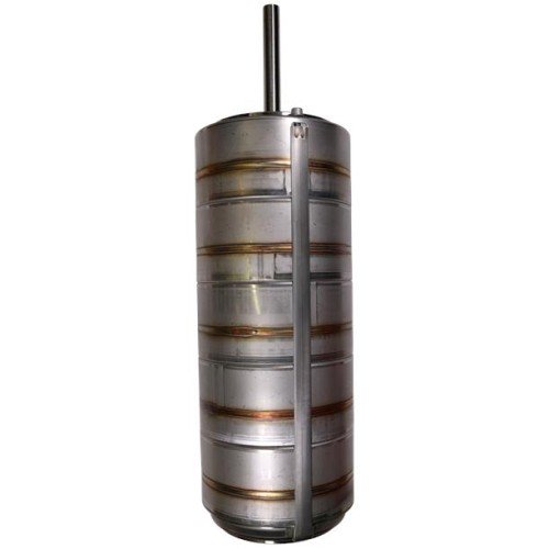 Ser.Chamstack CR 90-5 /-/, 96416269 для Grundfos CR