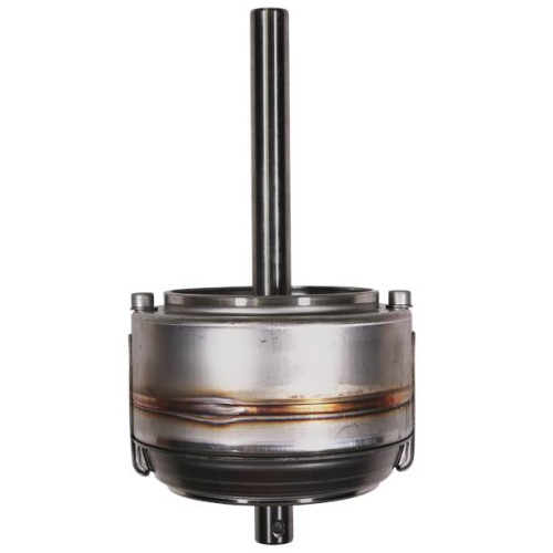 Ser.Chamstack CR 32-1-1 /-/-, 96416273 для Grundfos CR