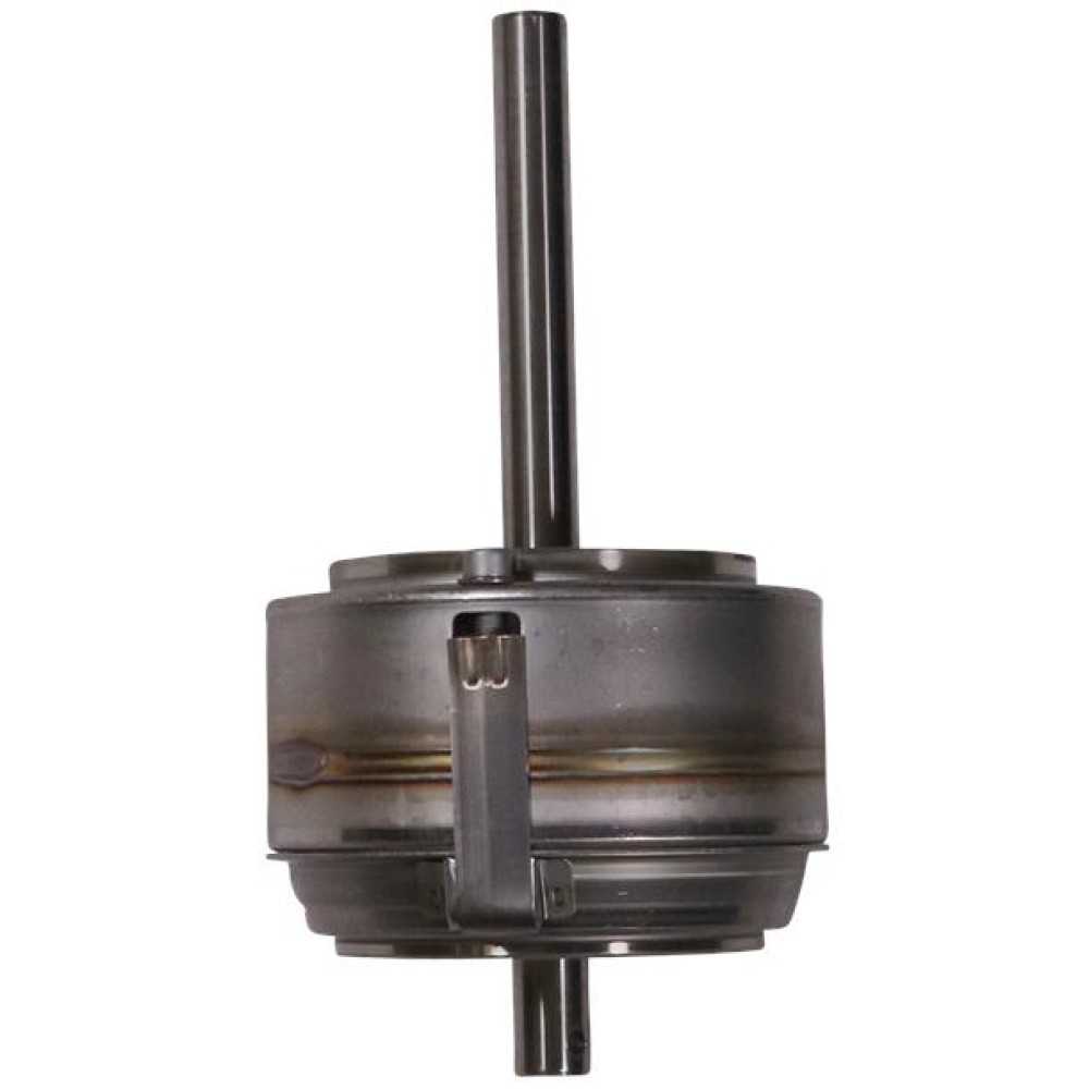 Ser.Chamstack CR 32-1 /-/ 96416274