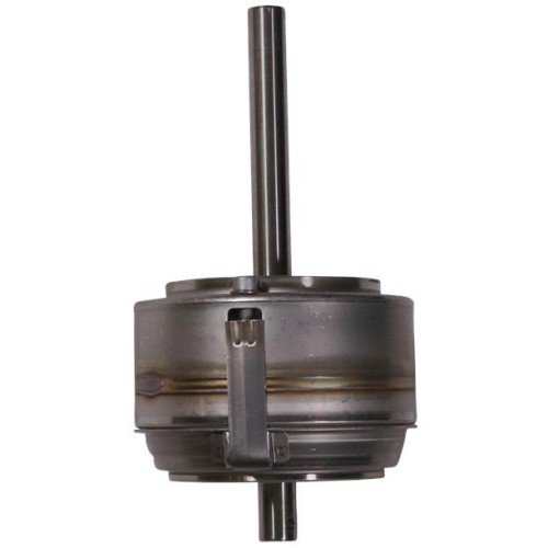 Ser.Chamstack CR 32-1 /-/, 96416274 для Grundfos CR