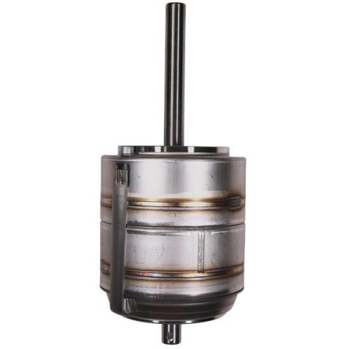 Ser.Chamstack CR 32-2-1 /-/, 96416275 для Grundfos CR