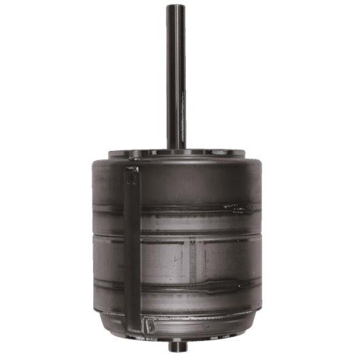 Ser.Chamstack CR 32-2 /-/, 96416276 для Grundfos CR