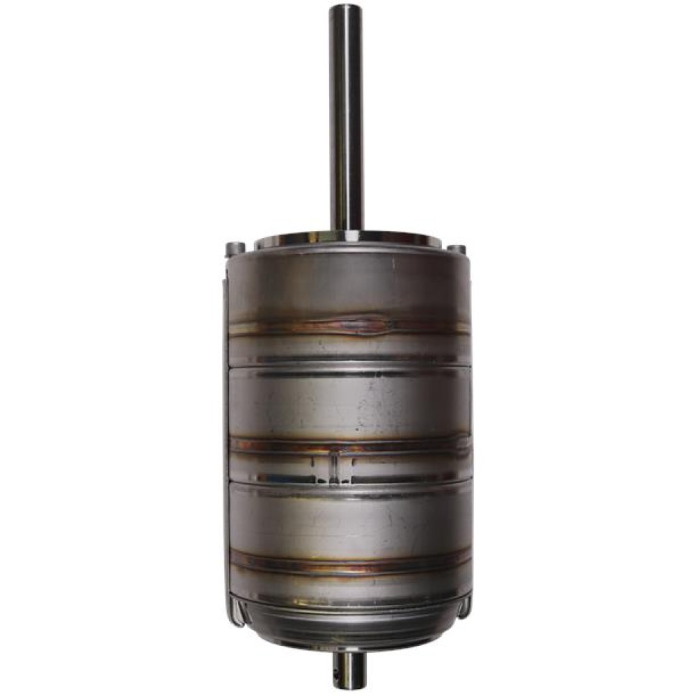 Ser.Chamstack CR 32-3 /-/ 96416277